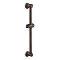 Slide Bar A735ORB