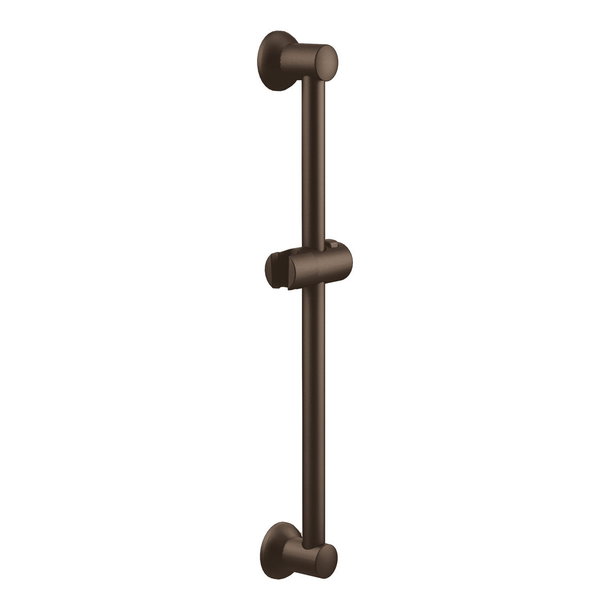 Slide Bar A735ORB