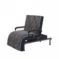 Smart Lift (Adjustable Base and Mattress) (Set of 2)