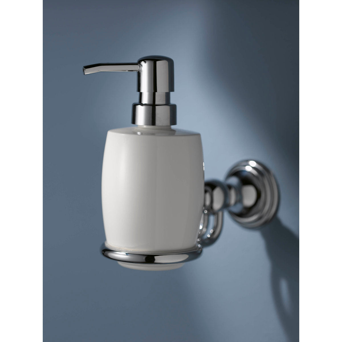 Soap Dispenser