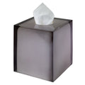 Soho Bath Tissue Box Cover