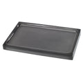 Soho Bath Tray