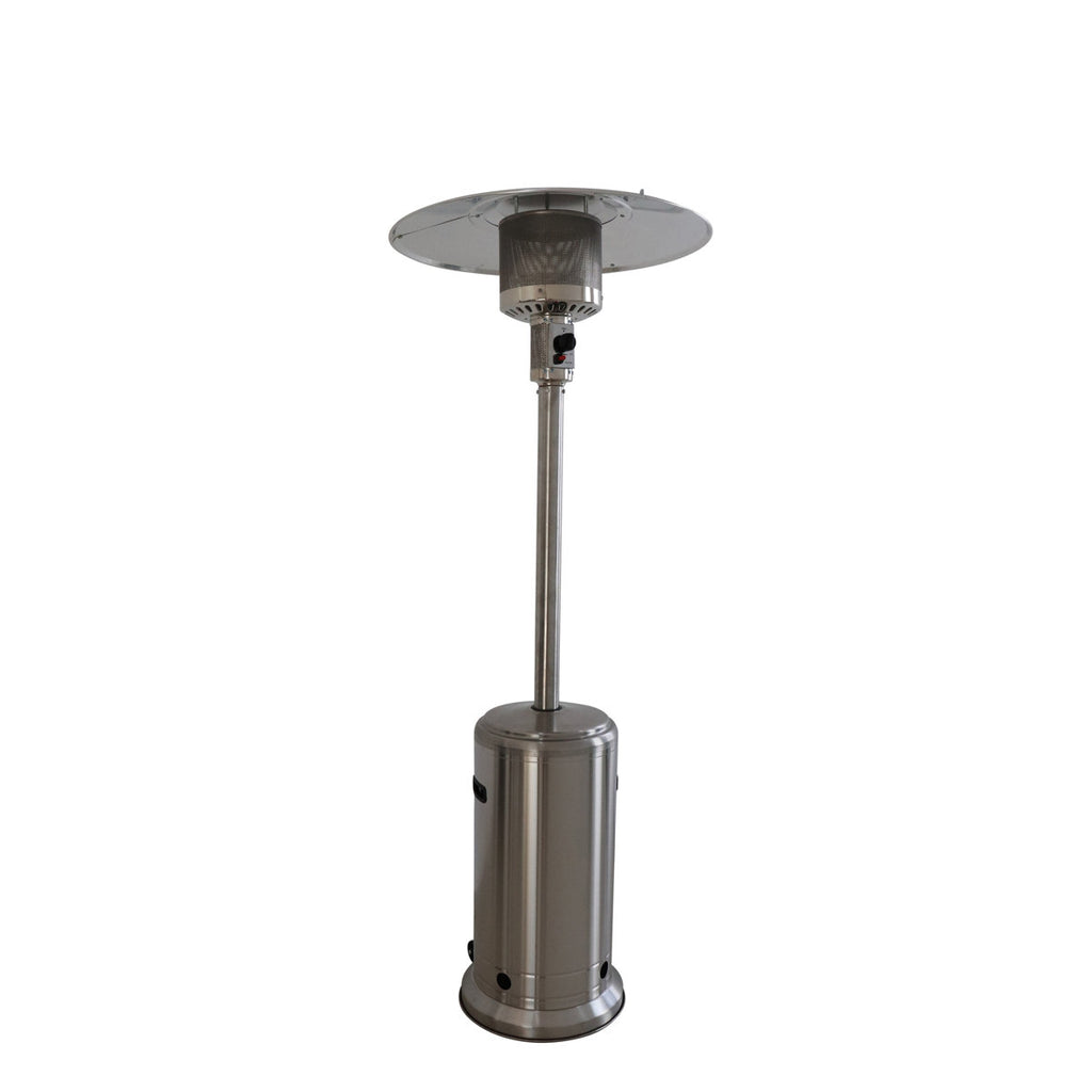 Standing Patio Heater