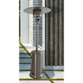 Standing Patio Heater