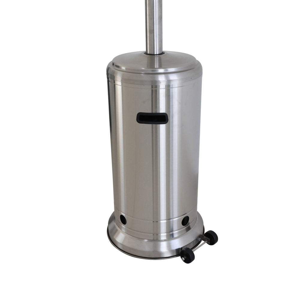 Standing Patio Heater