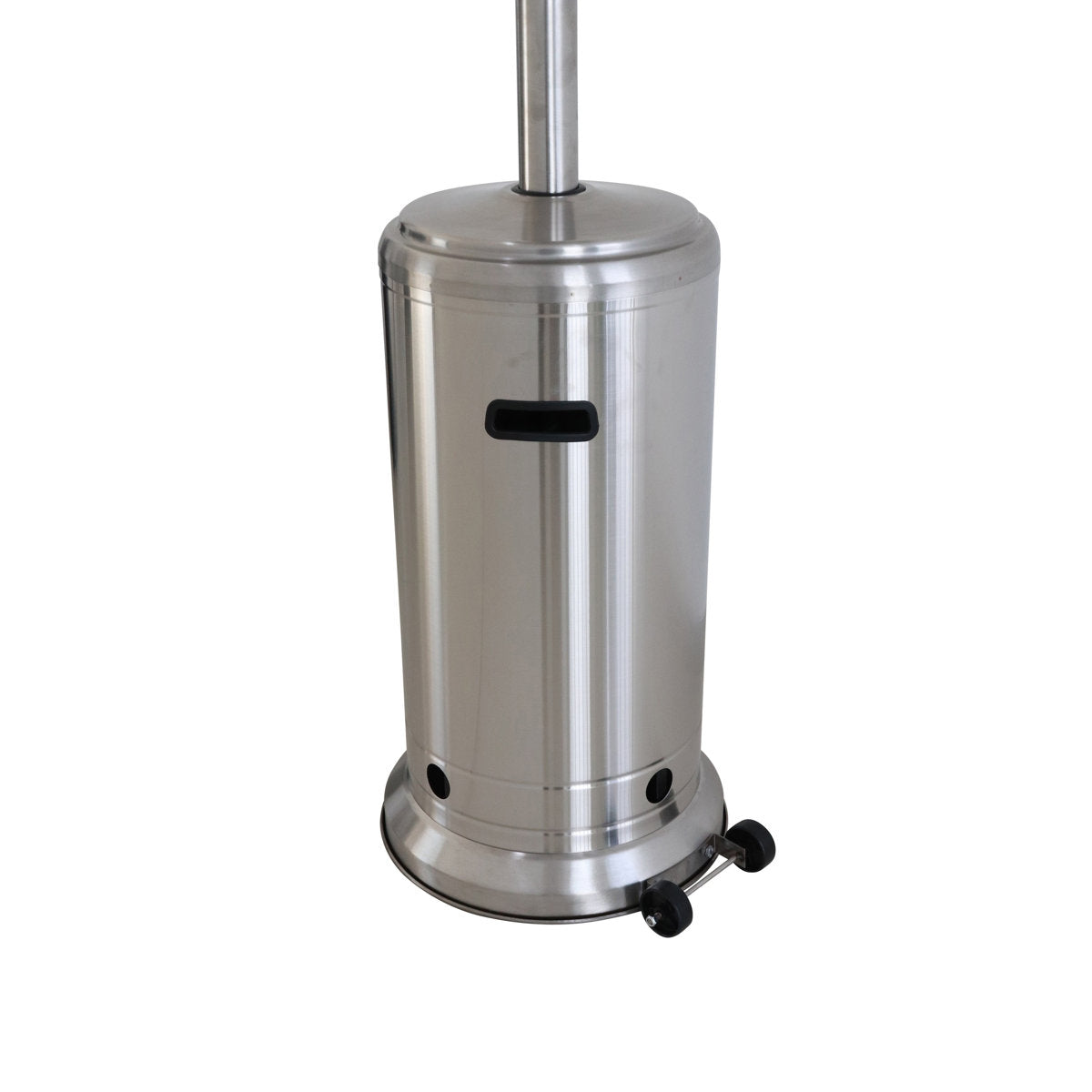 Standing Patio Heater