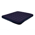 Stansport Deluxe Air Bed