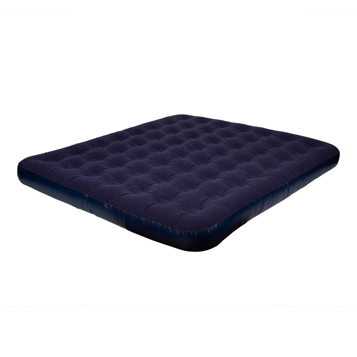 Stansport Deluxe Air Bed