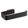 Stelios Wall Mount Toilet Paper Holder KEA-19929MB