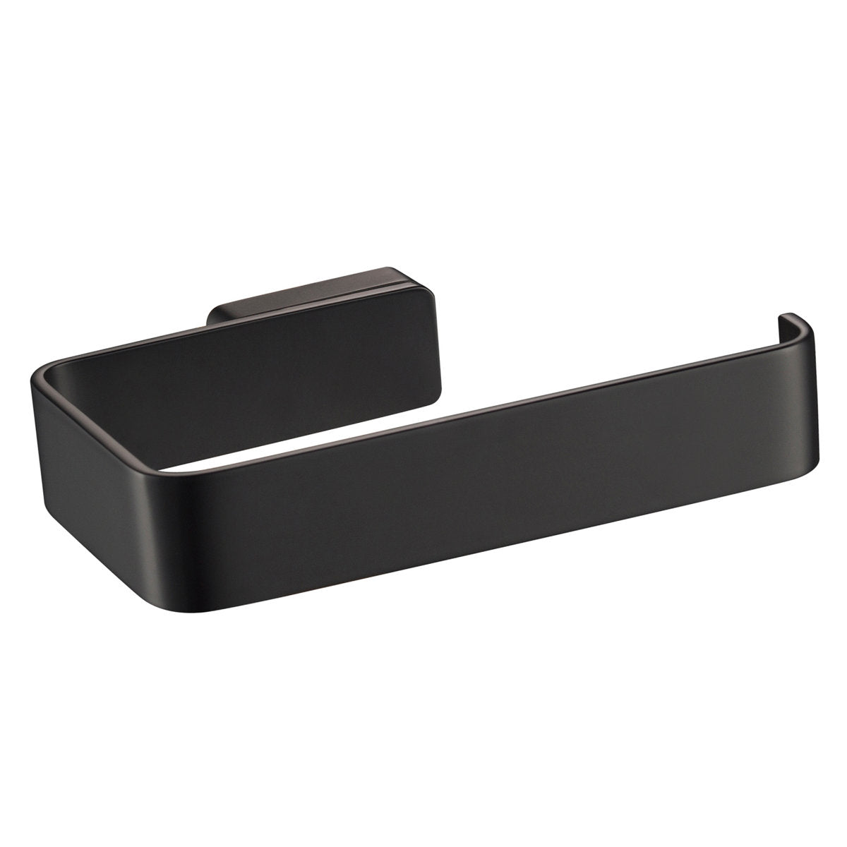 Stelios Wall Mount Toilet Paper Holder KEA-19929MB
