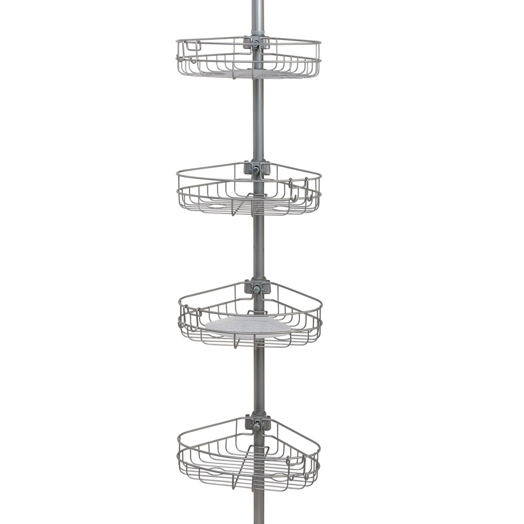 Stidham Shower Caddy