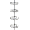 Stidham Shower Caddy