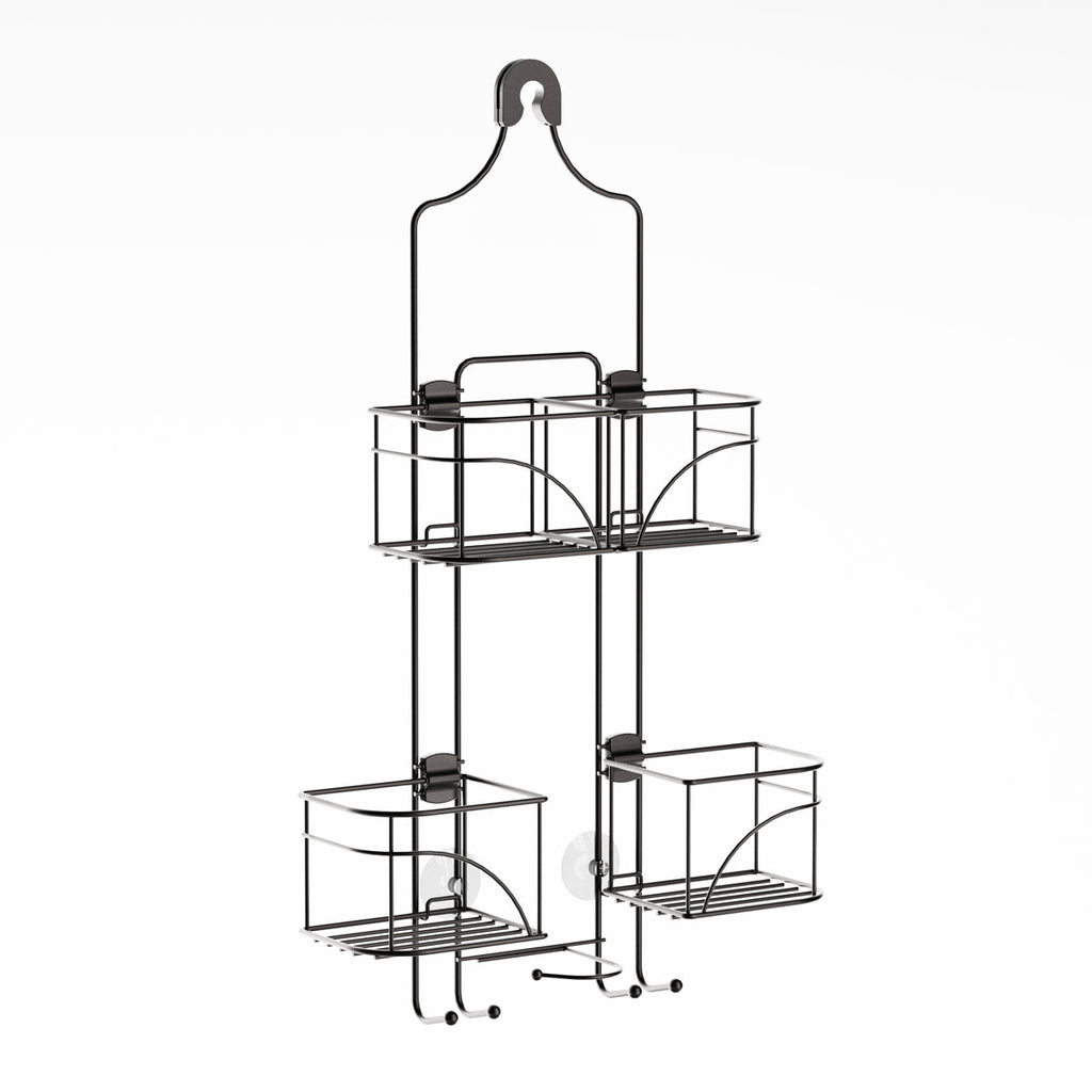 Stiefel Shower Caddy