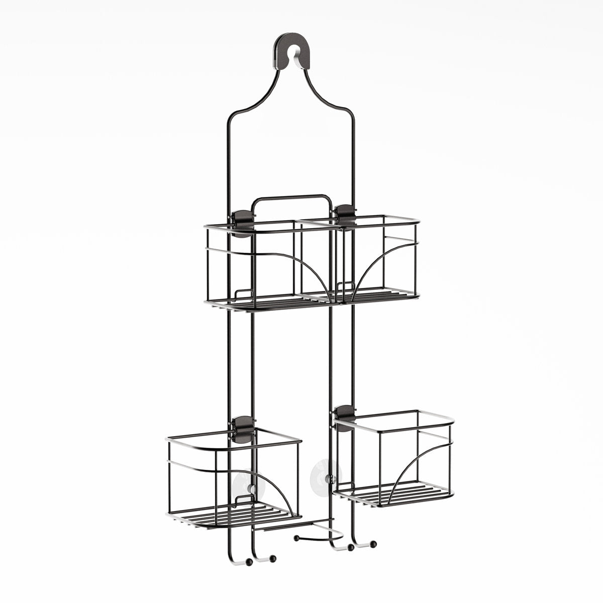 Stiefel Shower Caddy