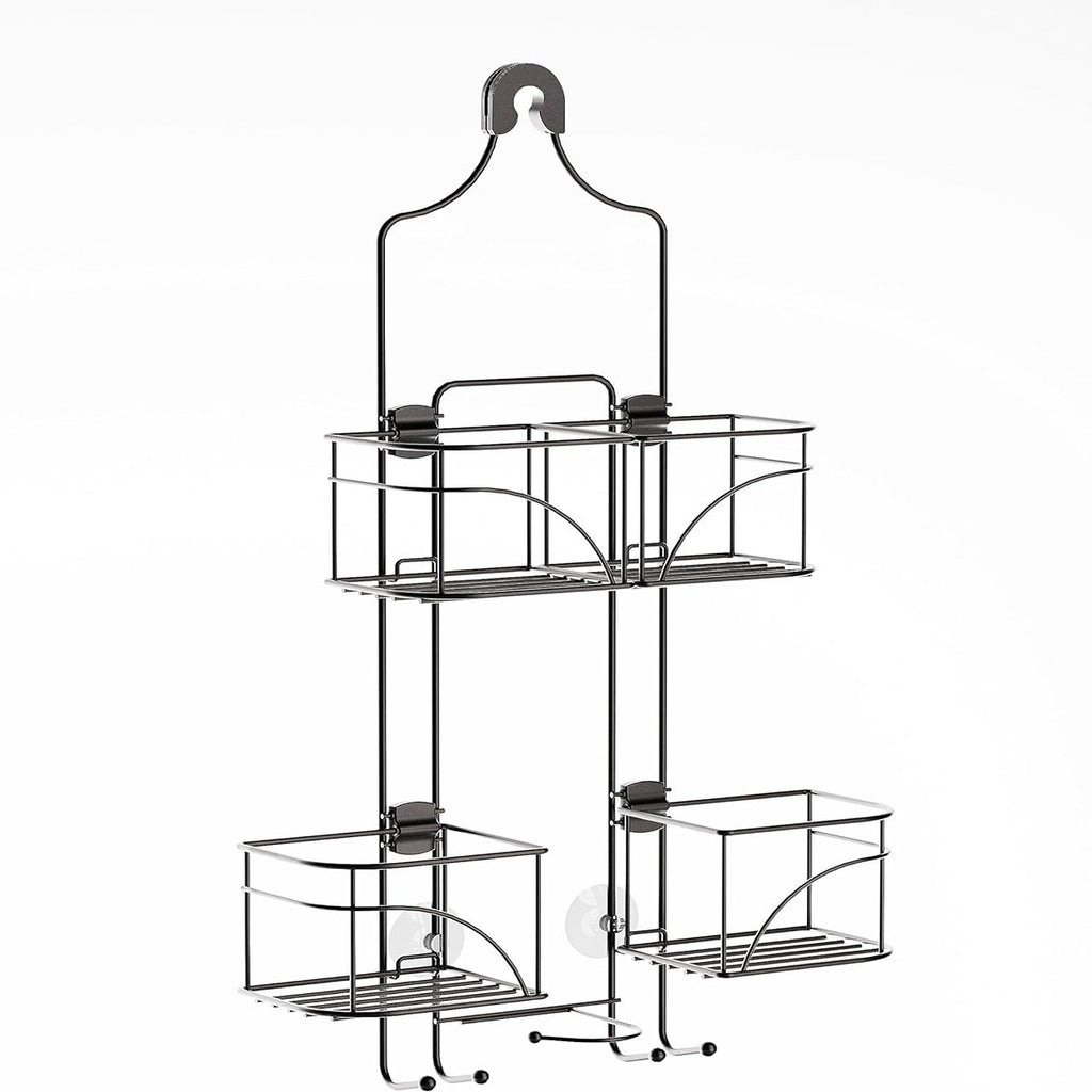 Stiefel Shower Caddy