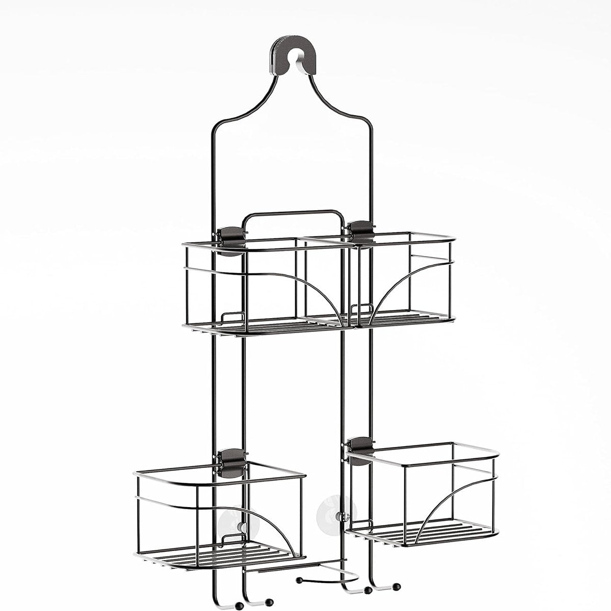Stiefel Shower Caddy