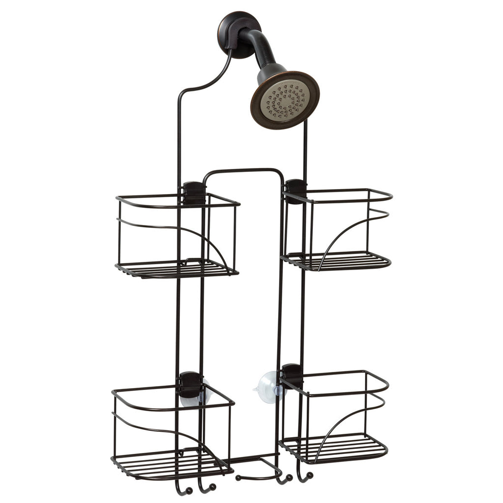 Stiefel Shower Caddy