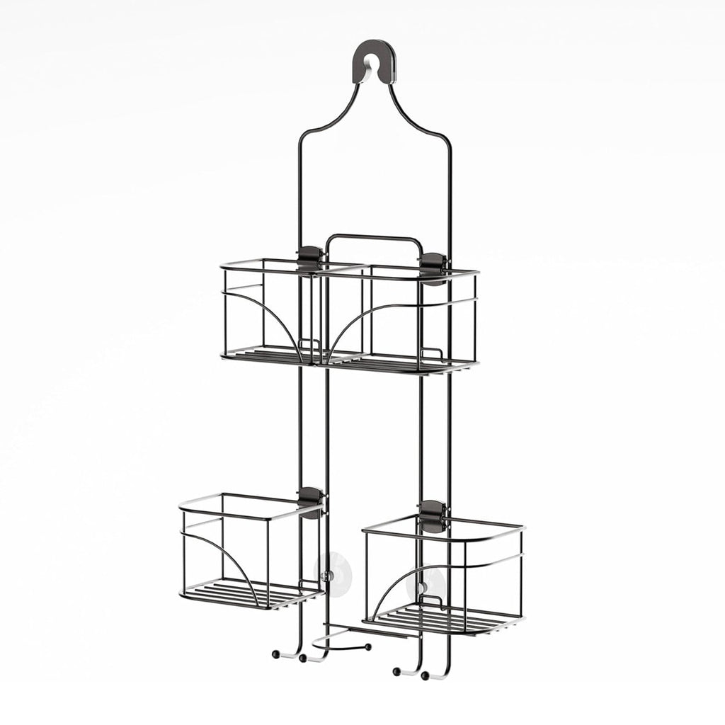 Stiefel Shower Caddy