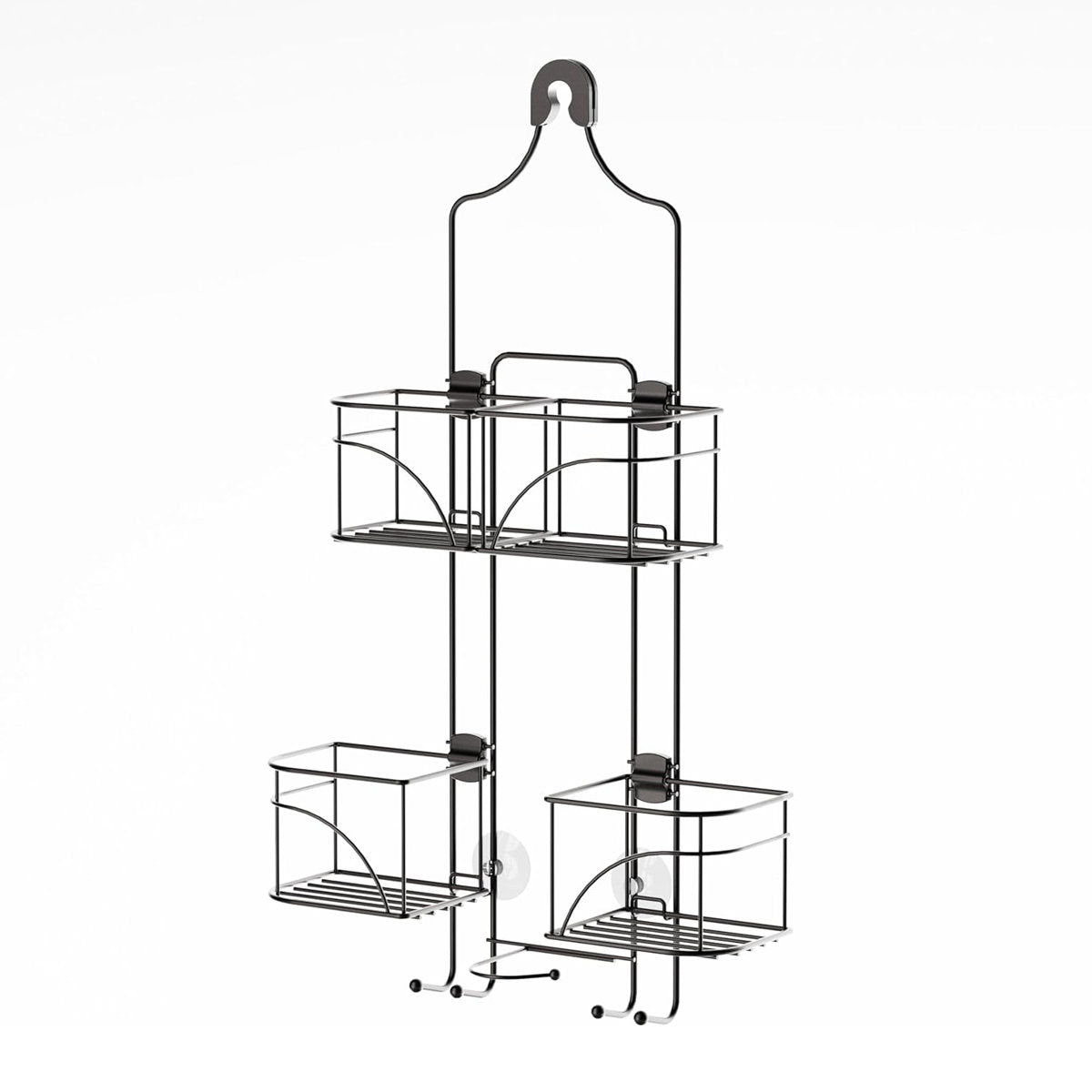 Stiefel Shower Caddy