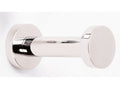 Stinchcomb Wall Mounted Robe Hook