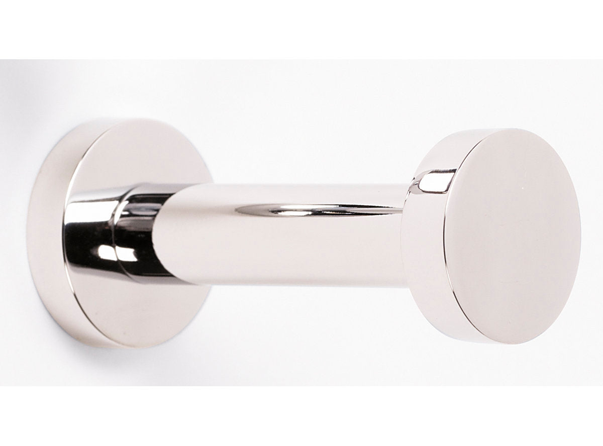 Stinchcomb Wall Mounted Robe Hook