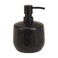 Stockholm Lotion Dispenser