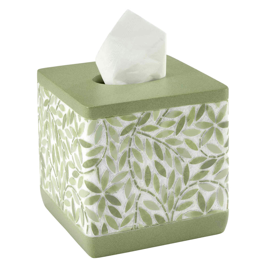 Stratford Bath Bathroom Accessory