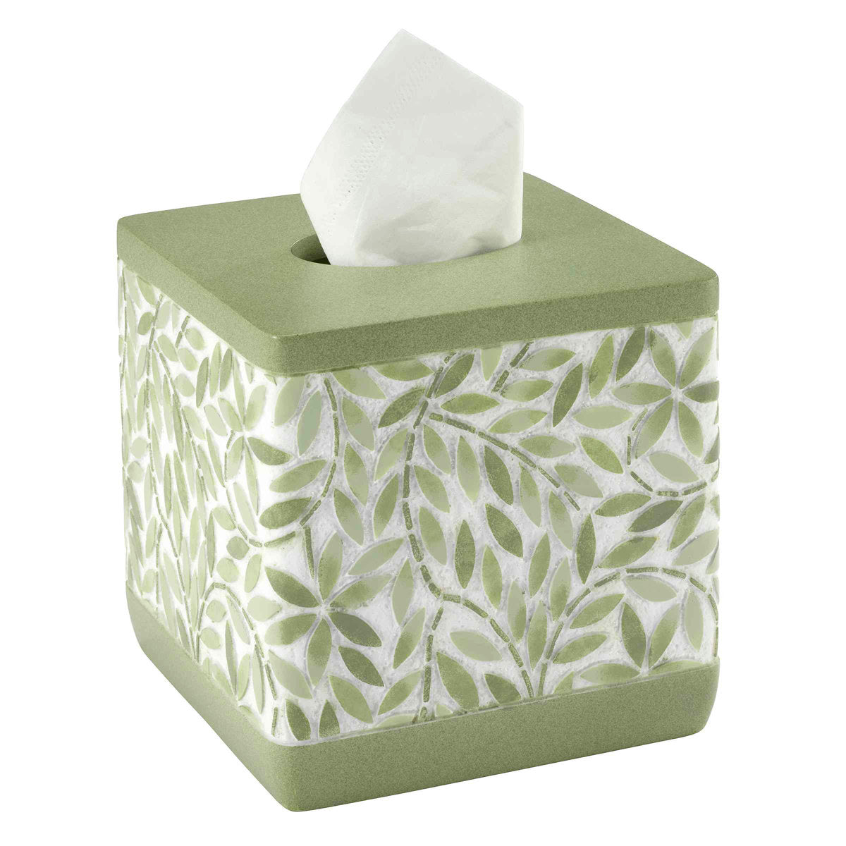 Stratford Bath Bathroom Accessory