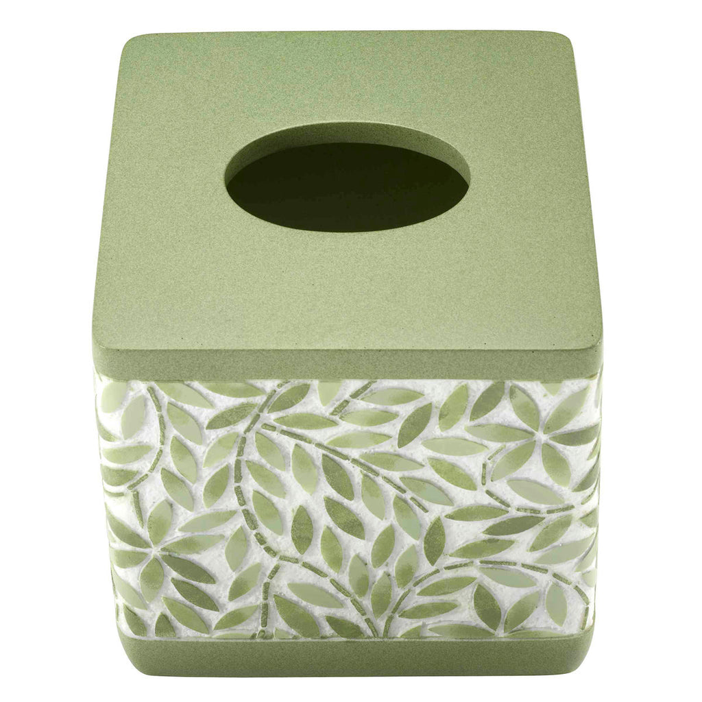Stratford Bath Bathroom Accessory
