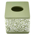Stratford Bath Bathroom Accessory