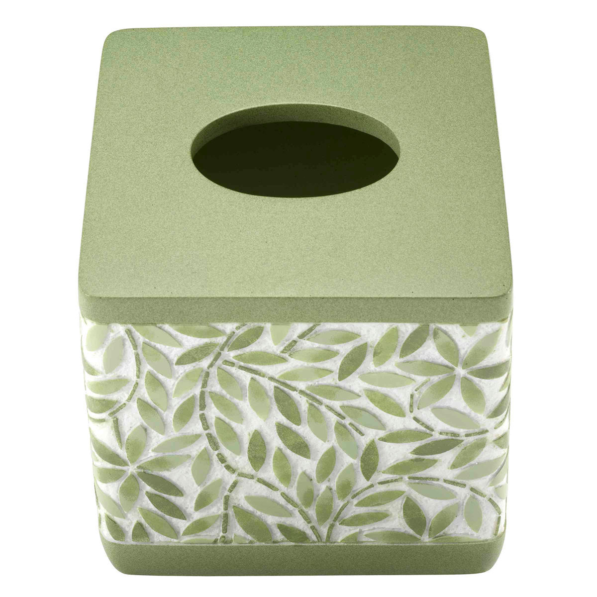 Stratford Bath Bathroom Accessory