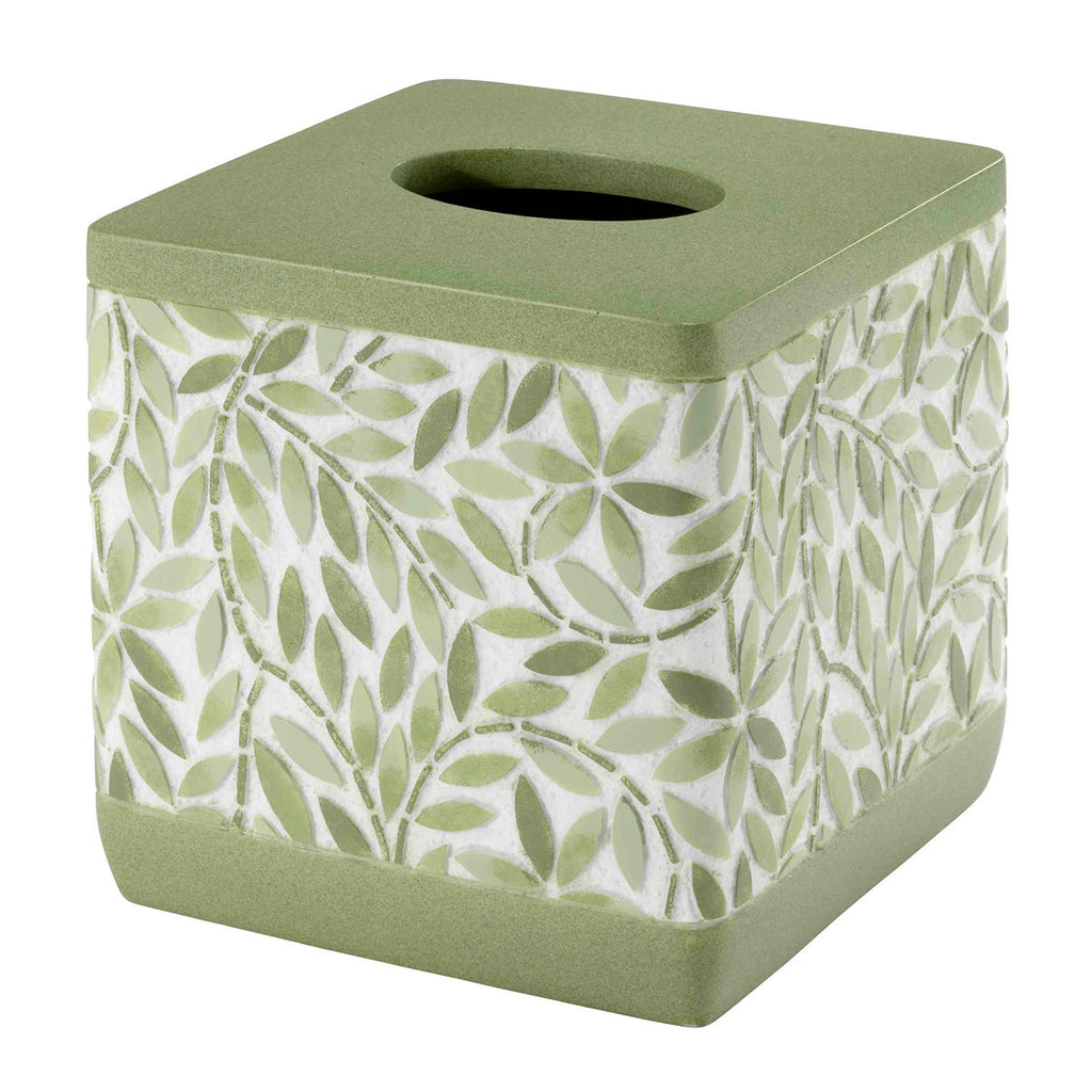 Stratford Bath Bathroom Accessory