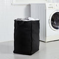 Suprima Fabric Laundry Bag