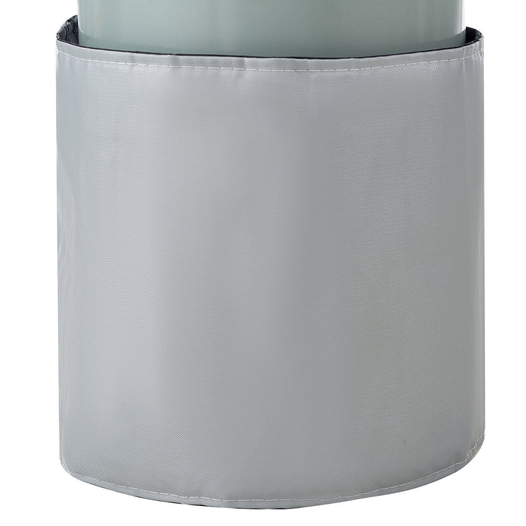 Tabletop Patio Heater