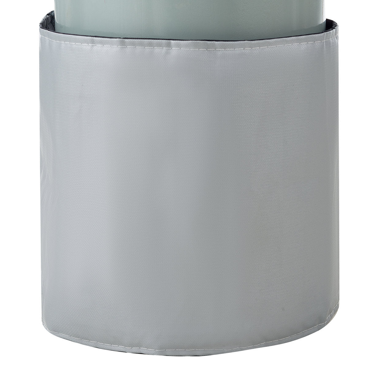 Tabletop Patio Heater