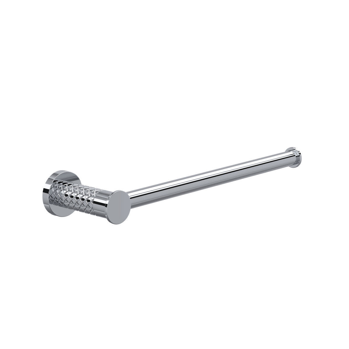 Tenerife Hand Towel Bar