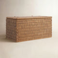 Thisbe Bathroom Storage Container