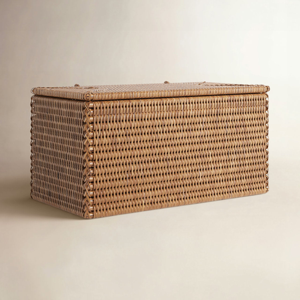 Thisbe Bathroom Storage Container