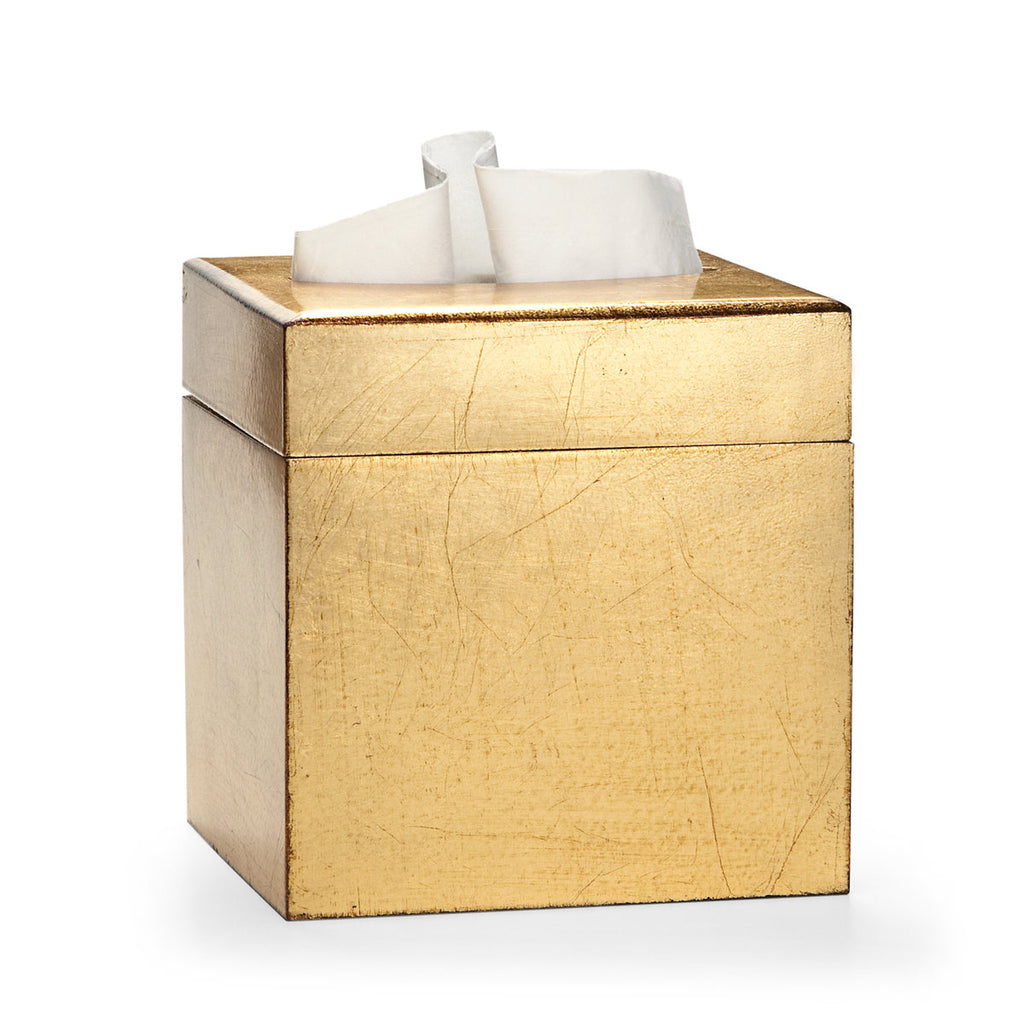 Tissue Box Cover
