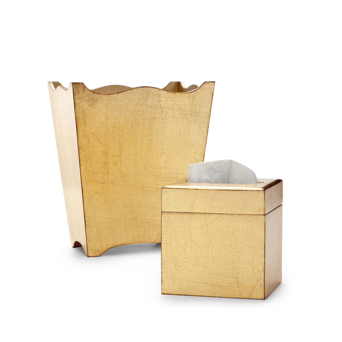 Tissue Box Cover