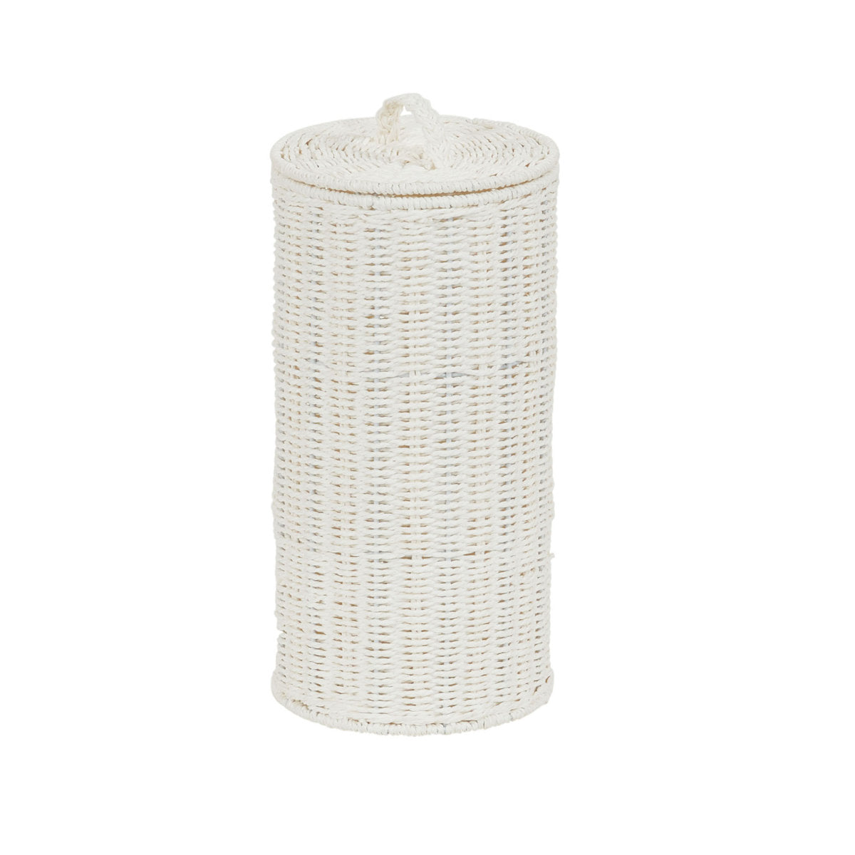 Tissue Holder Hyacinth