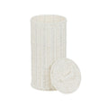 Tissue Holder Hyacinth