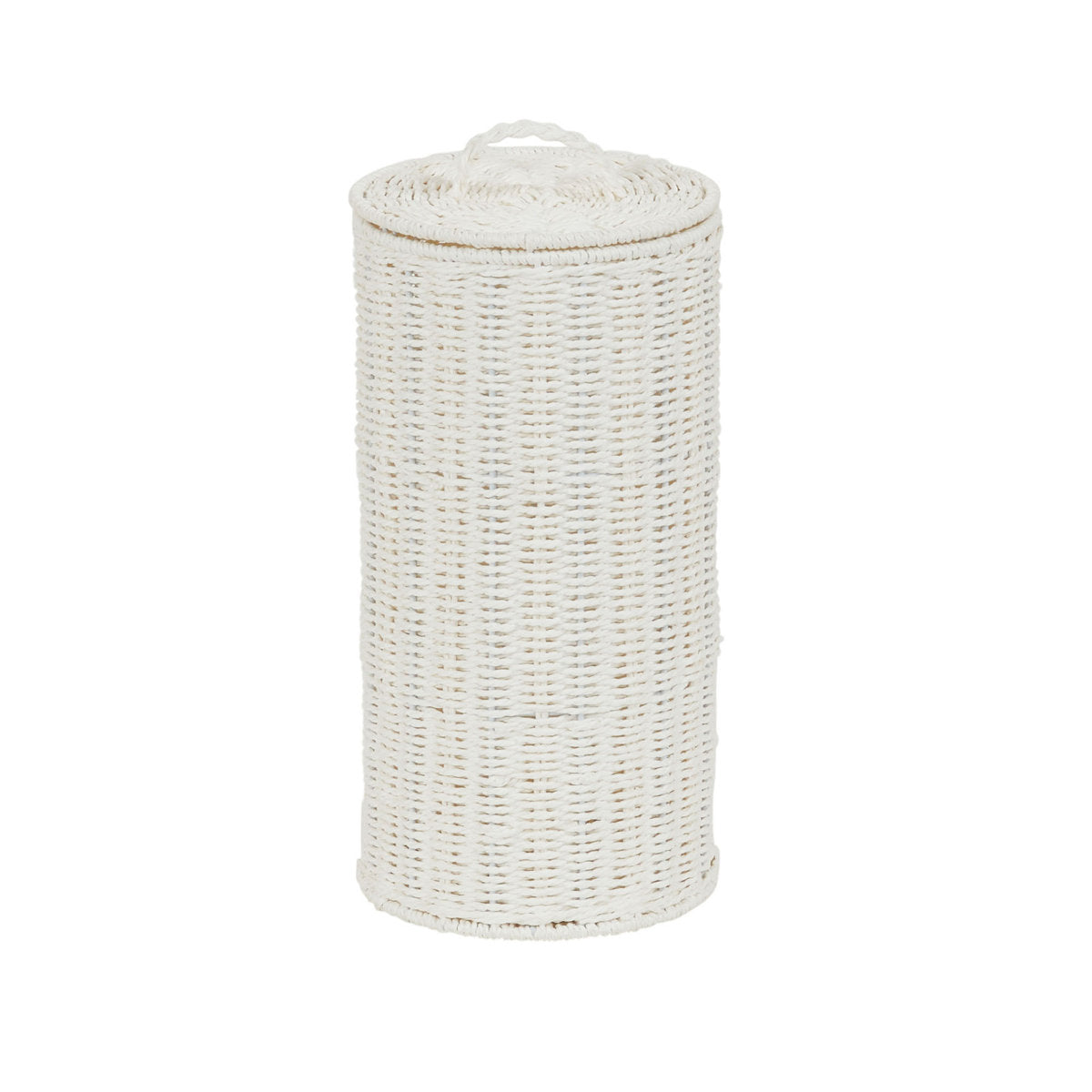 Tissue Holder Hyacinth