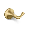 Tone Wall Mounted Robe Hook 2102619
