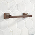 Totten Wall Mount Toilet Paper Holder 446955