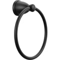 Towel Ring 71146-BL