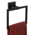 Towel Ring B3004BK