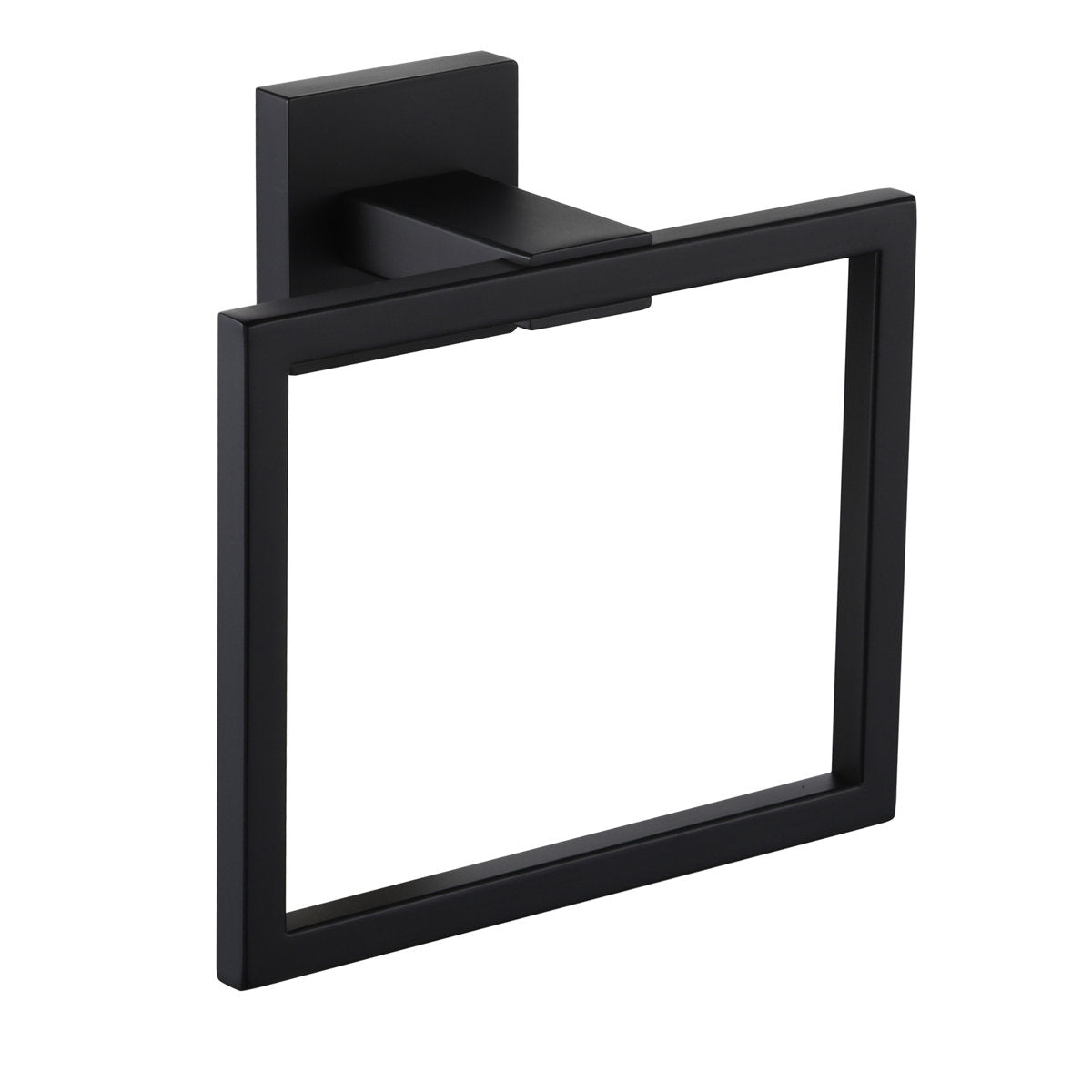 Towel Ring B3004BK