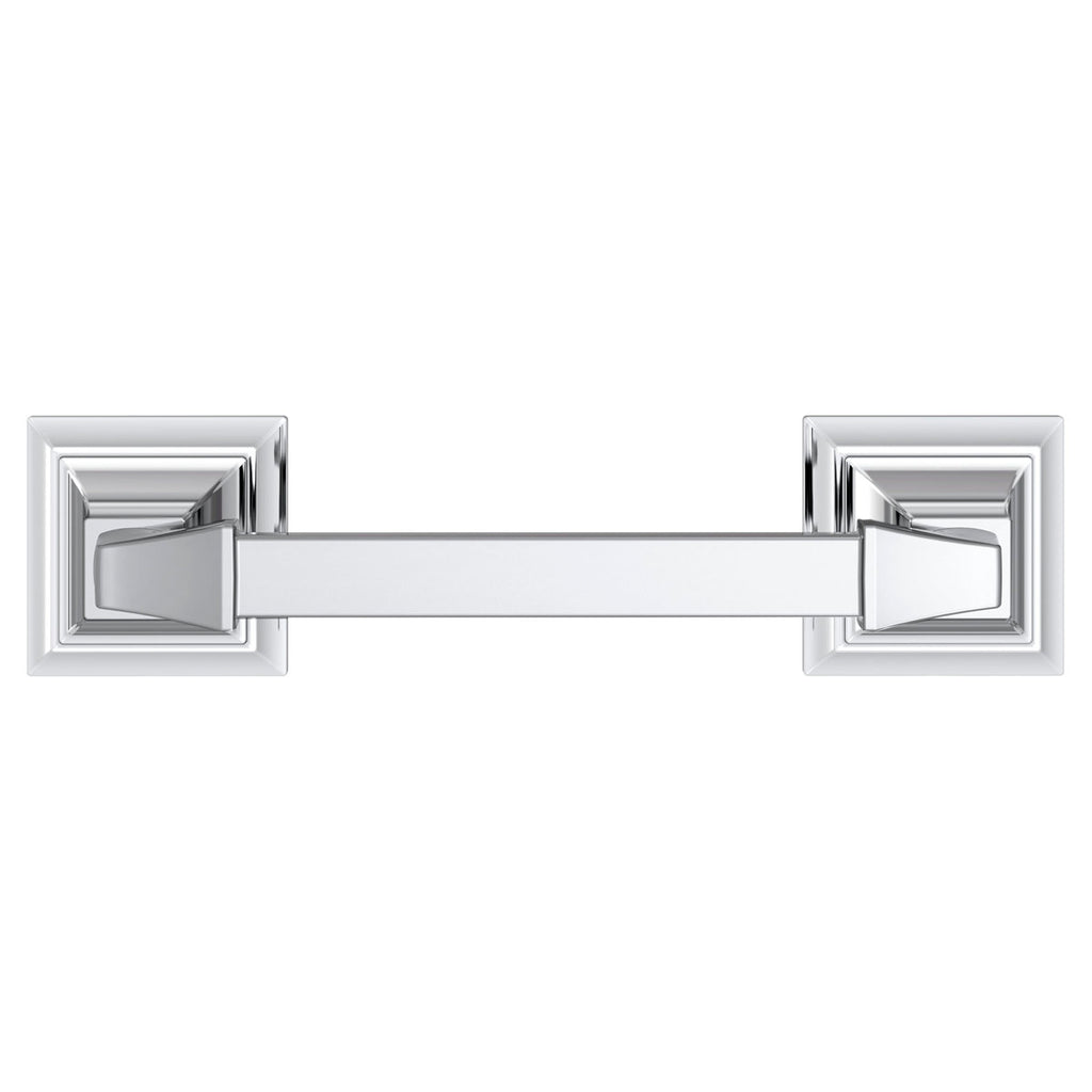 Town Square S Wall Mounted Toilet Paper Holder 7455230.002