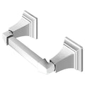 Town Square S Wall Mounted Toilet Paper Holder 7455230.002